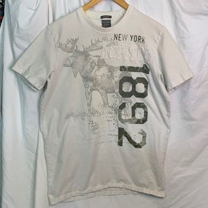 Abercrombie and fitch